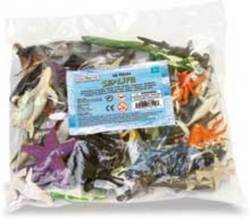 Safari LTD, Bags, Bins & Sets, Bulk Bags, Sealife Bulk Bag