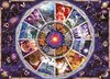 Ravensburger 9000 Piece Puzzle - Astrology