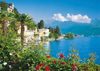 Ravensburger 1500 Piece Puzzle - Lake Maggiore, Italy