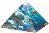 Ravensburger 240 pc PuzzlePyramid - Spirit of the Sea