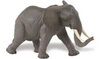 Safari LTD, Wild Safari Wildlife, African Elephant Adult