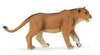 Safari LTD, Wild Safari Wildlife, Lioness