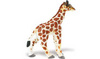 Safari LTD, Wild Safari Wildlife, Giraffe Baby