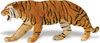 Safari LTD, Wild Safari Wildlife, Bengal Tiger