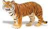 Safari LTD, Wild Safari Wildlife, Bengal Tiger