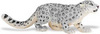 Safari LTD, Wild Safari Wildlife, Snow Leopard