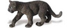 Safari LTD, Wild Safari Wildlife, Panther Cub