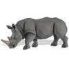 Safari LTD, Wild Safari Wildlife, White Rhino