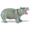 Safari LTD, Wild Safari Wildlife, Hippopotamus Baby