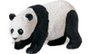 Safari LTD, Wild Safari Wildlife, Panda Adult