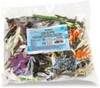 Safari LTD, Bags, Bins & Sets, Bulk Bags, Sealife Bulk Bag