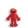 Gund, Sesame Street, Hand Puppets, Elmo Full Body Puppet 15