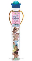 Safari LTD, Toob, Bundles Of Babies Toob