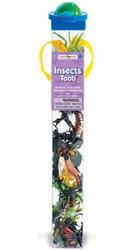 Safari LTD, Toob, Insects Toob