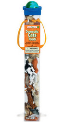 Safari LTD, Toob, Domestic Cats Toob