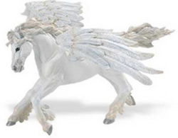 Safari LTD, Mythical Realms, Pegasus