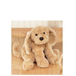 Gund, Gund, Dogs & Cats, Puddles - 13