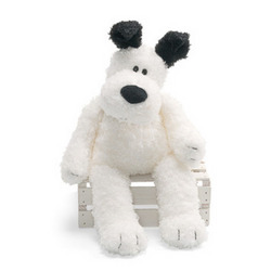 Gund, Gund, Earth Sea & Sky, Duffy - 18