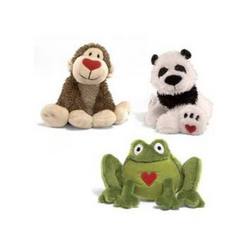 Gund, Gund Holiday, Valentines Day