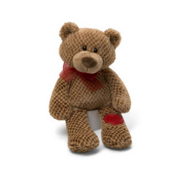 Gund, Gund Holiday, Valentines Day, Dulce 16