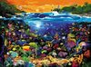 Ravensburger 1000 Piece Puzzle - Underwater Fun