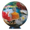 Ravensburger 540 pc PuzzleBall - Silent Harmony