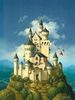 Ravensburger 300 Piece Large Format Puzzle - Neuschwanstein