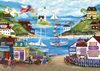 Ravensburger 500 Piece Puzzle - Lovely Seaside