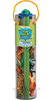 Safari LTD, Mega Toob, Wild 1 Mega Toob (Wild, Dinos & Sealife)