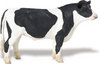 Safari LTD, Safari Farm Holstein Bull