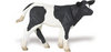 Safari LTD, Safari Farm Holstein Calf