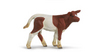 Safari LTD, Safari Farm Red Holstein Calf