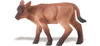 Safari LTD, Safari Farm Jersey Calf