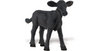 Safari LTD, Safari Farm Black Angus Calf