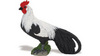 Safari LTD, Safari Farm Phoenix Rooster