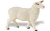 Safari LTD, Safari Farm Ewe