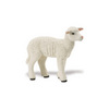 Safari LTD, Safari Farm Lamb