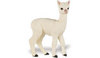 Safari LTD, Safari Farm Alpaca Baby