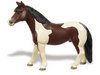 Safari LTD, Safari Farm Pinto Mare