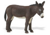 Safari LTD, Safari Farm Donkey