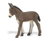 Safari LTD, Safari Farm Donkey Foal