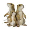 Safari LTD, Incredible Creatures, Prairie Dogs