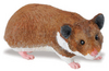 Safari LTD, Incredible Creatures, Hamster