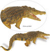 Safari LTD, Incredible Creatures, Saltwater Crocodile