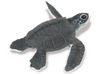 Safari LTD, Incredible Creatures, Baby Sea Turtle