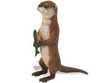 Safari LTD, Incredible Creatures, North American River Otter