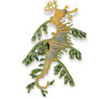 Safari LTD, Incredible Creatures, Leafy Seadragon