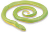 Safari LTD, Incredible Creatures, Rough Green Snake