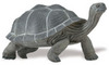 Safari LTD, Incredible Creatures, Galapagos Adult Tortoise 