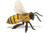 Safari LTD, Incredible Creatures, Honeybee